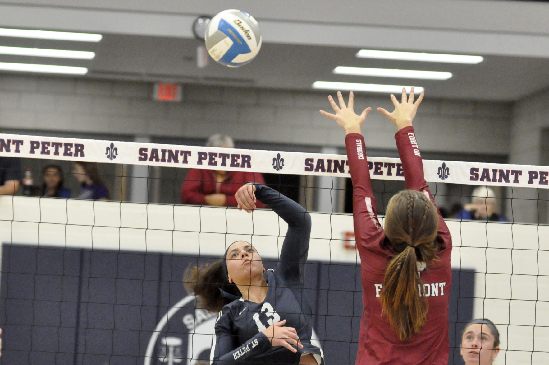 211014 sph spt Lilly Ruffin.JPG